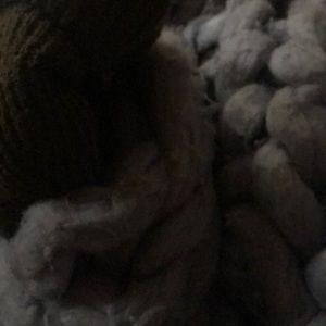 Meet your Posher, Ilinca